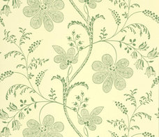 BEDFORD SQUARE - ACORN