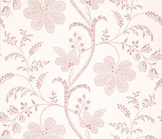 BEDFORD SQUARE - HELLEBORE