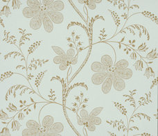 BEDFORD SQUARE - LARIMAR