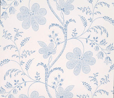 BEDFORD SQUARE - PORCELAIN