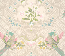 BRODSWORTH - CONSORT