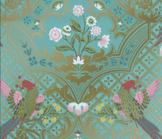 BRODSWORTH - EMPRESS