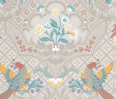 BRODSWORTH - TRIUMPH