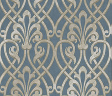 BROOK STREET - ELYSIAN