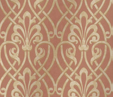 BROOK STREET - ETRUSCAN