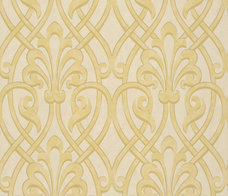 BROOK STREET - FEDORA