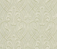 BROOK STREET - LAUREL