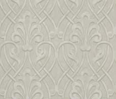 BROOK STREET - PALAZZO