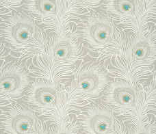 CARLTON HOUSE TERRACE - POMPON