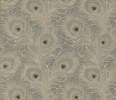 CARLTON HOUSE TERRACE - SLATE