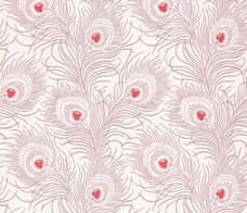 CARLTON HOUSE TERRACE - VALENTINE