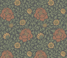 LANSDOWNE WALK - ASH