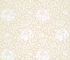 LANSDOWNE WALK - FROST