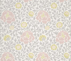 LANSDOWNE WALK - NORDIC