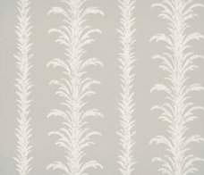 LAUDERDALE - CHATEAU