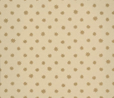 LOWER GEORGE ST - MOONSTONE