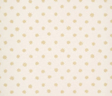 LOWER GEORGE ST - QUARTZ