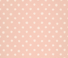 LOWER GEORGE ST. - CAROUSEL