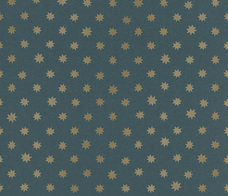 LOWER GEORGE ST. - COMET