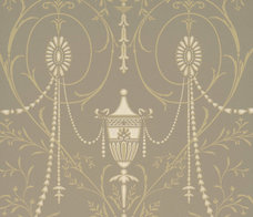 MARLBOROUGH - BOUTIQUE