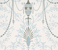 MARLBOROUGH - CRYSTAL