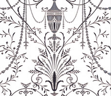 MARLBOROUGH - GLACÉ