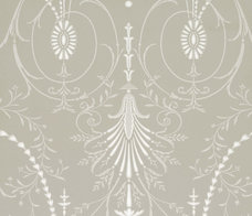 MARLBOROUGH - PARIS GREY