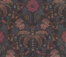 NEW BOND STREET - HIDE