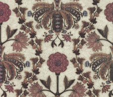 NEW BOND STREET - SCROLL