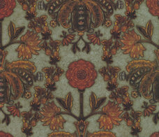 NEW BOND STREET - VICTORY