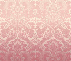 ST JAMES'S PARK - CHERRY FADE