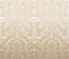 ST JAMES'S PARK - SUEDE FADE