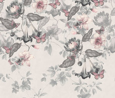 ASTERID - NIGHTSHADE