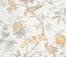 BROOKE HOUSE - CINDER