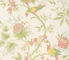 BROOKE HOUSE - CLOTH