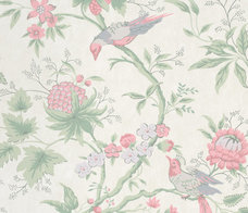 BROOKE HOUSE - LINEN