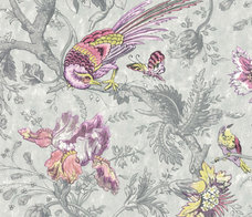 CROWE HALL LANE - CHARME