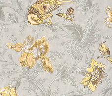 CROWE HALL LANE - GILT