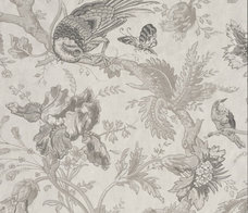 CROWE HALL LANE - NUAGE