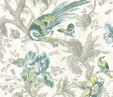 CROWE HALL LANE - PARADISE