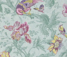 CROWE HALL LANE - PUNCH