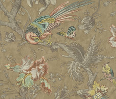 CROWE HALL LANE - READE