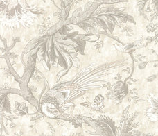 CROWE HALL LANE - TALCUM