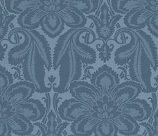 ALBEMARLE ST - ASTRAL