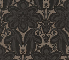 ALBEMARLE ST - CHARCOAL