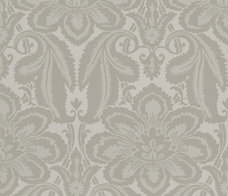 ALBEMARLE ST - VAPOUR