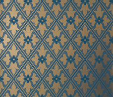 BAYHAM ABBEY - CELESTIAL