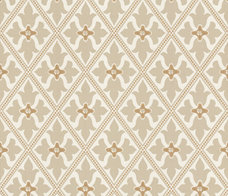 BAYHAM ABBEY - METEOR