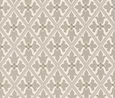 BAYHAM ABBEY - PORTLAND