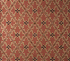 BAYHAM ABBEY - SPANISH GOLD